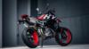 Graffiti Livery Evo: Τα νέα γραφικά της Ducati Hypermotard 950 RVE 
